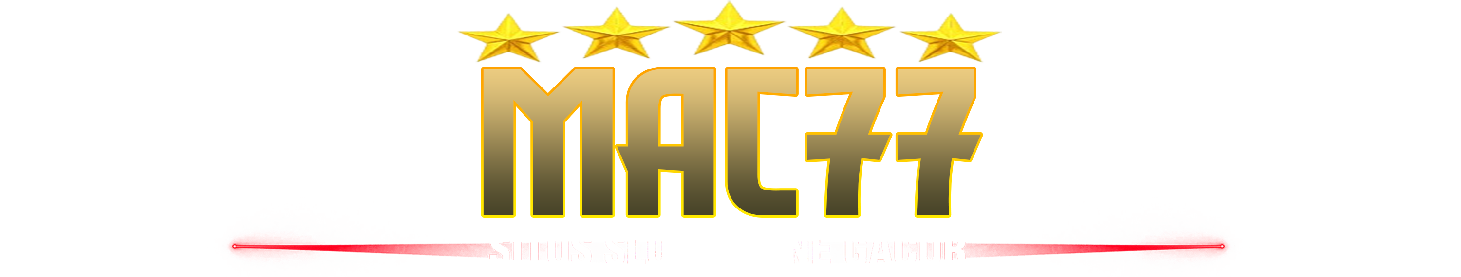 Mac77